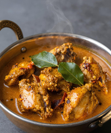 AAYAT Indian And Grill Restaurant