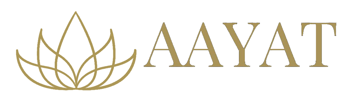 AAYAT Logo